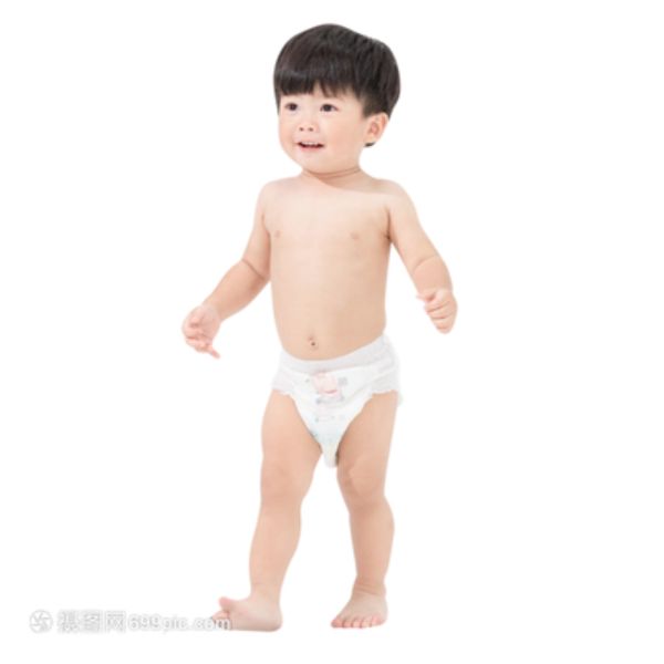 选择吉木萨尔试管生子机构,为爱的守护